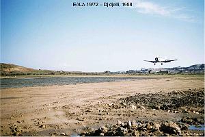 192- ARMEE DE L'AIR EN ALGERIE 1945-1962-40 (32)